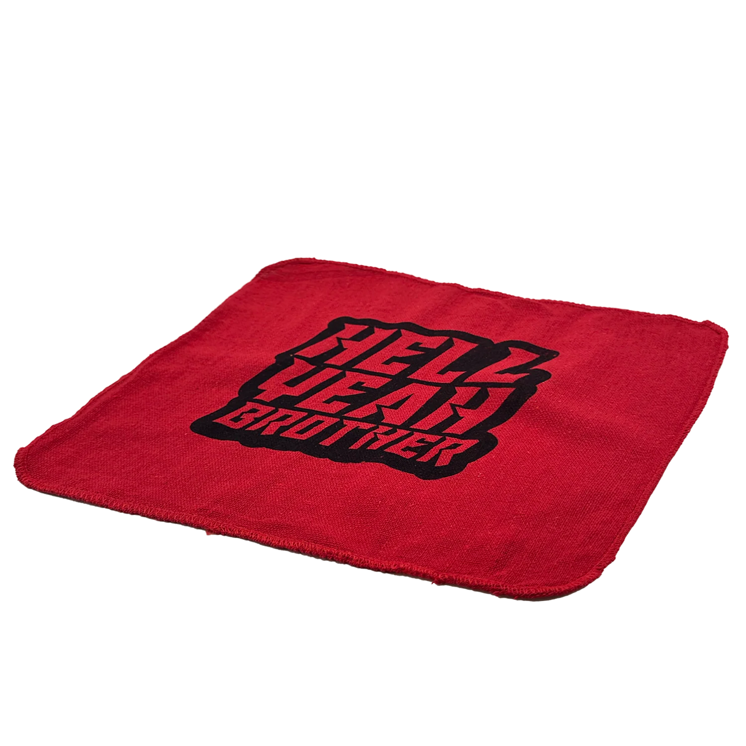 Cleetus 10 Pack Shop Towel Set - Image 5