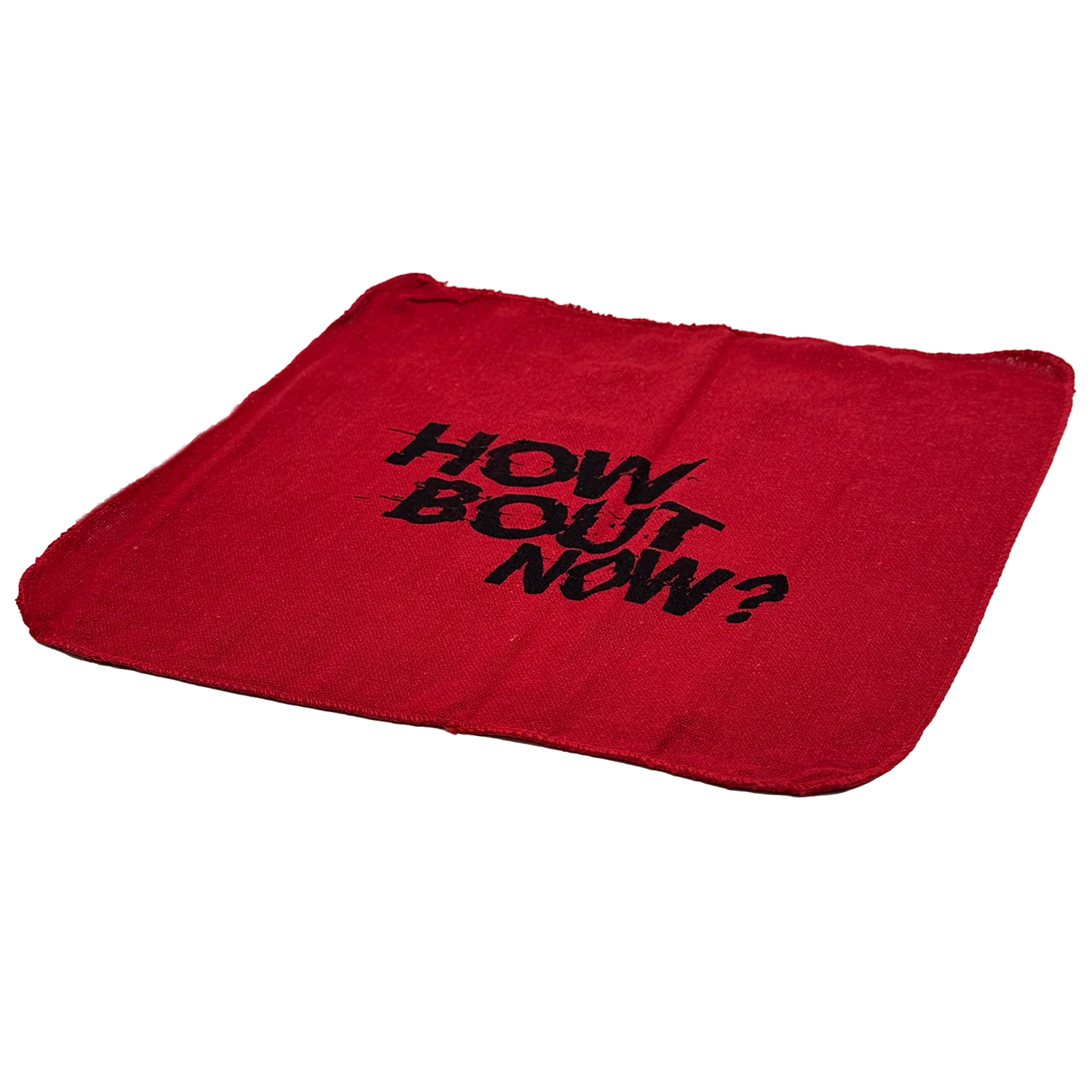 Cleetus 10 Pack Shop Towel Set - Image 6