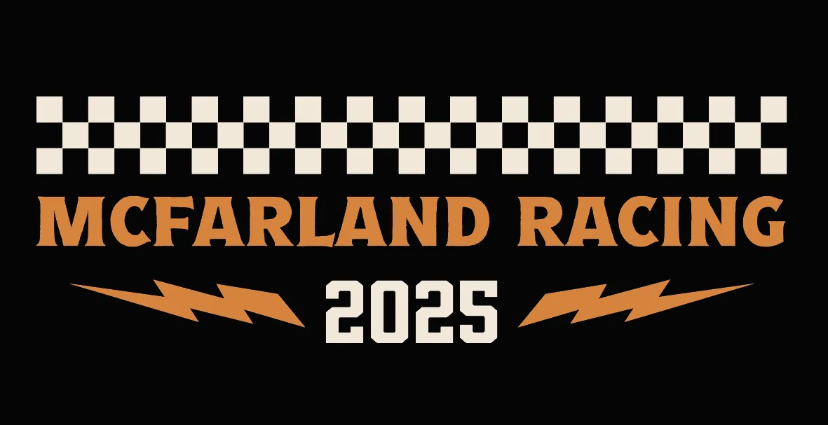 Hate It or Love It Leroy Shirt - Image 3