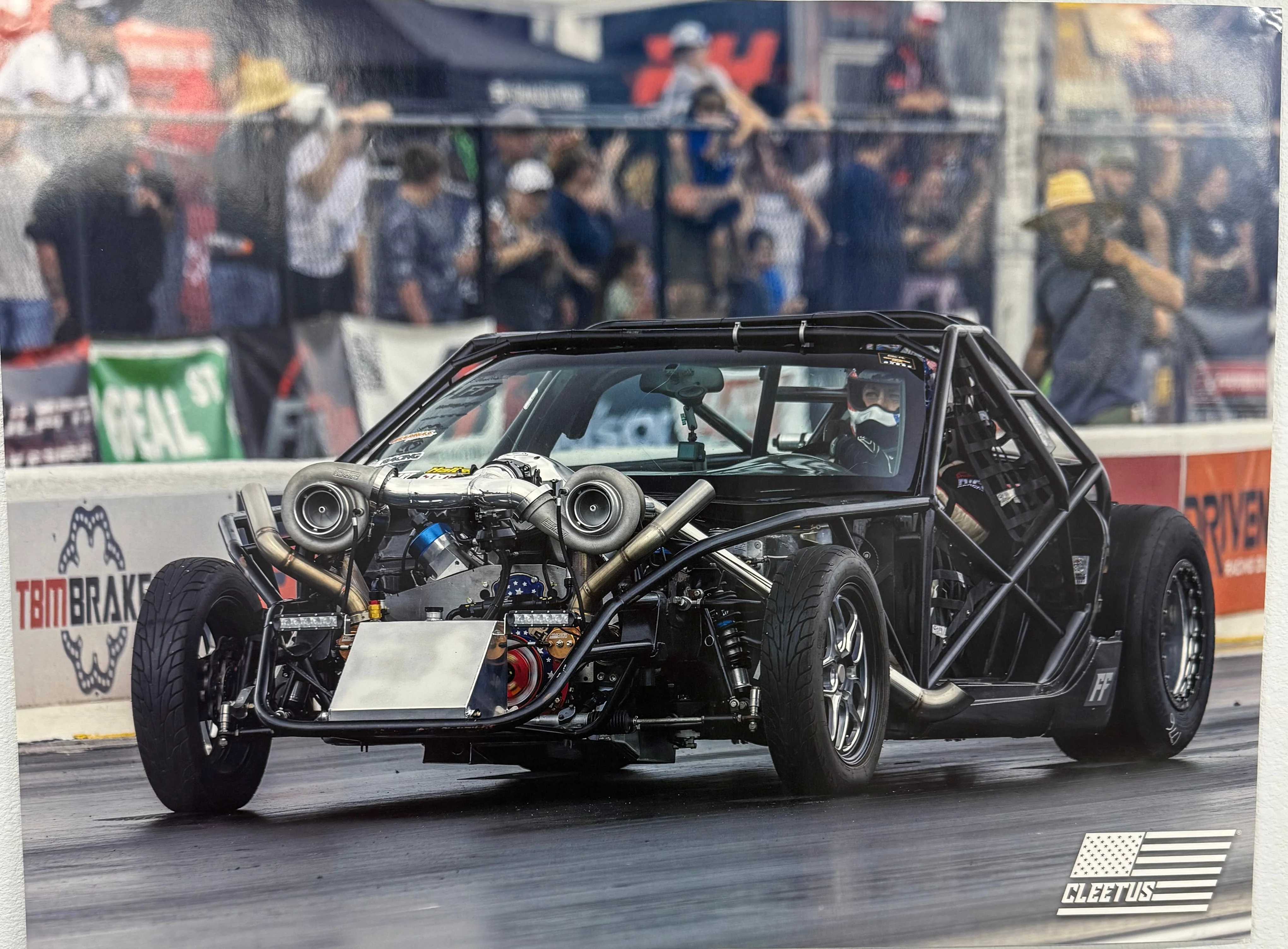 All product in stock, best selling