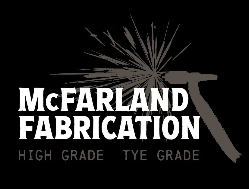 Tye Grade No Flux Given Shirt - Image 3