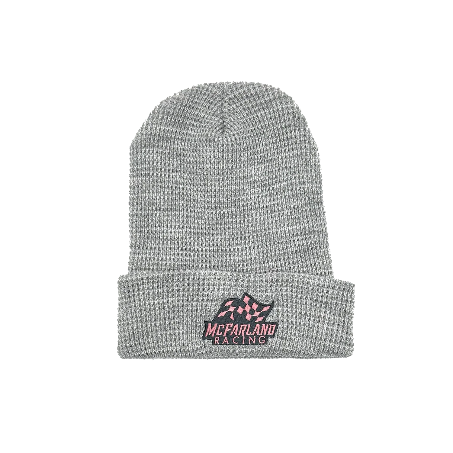 Women's Cleetus Beanies - Image 4