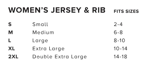 Women's Crop Top Car Shirt - Image 3